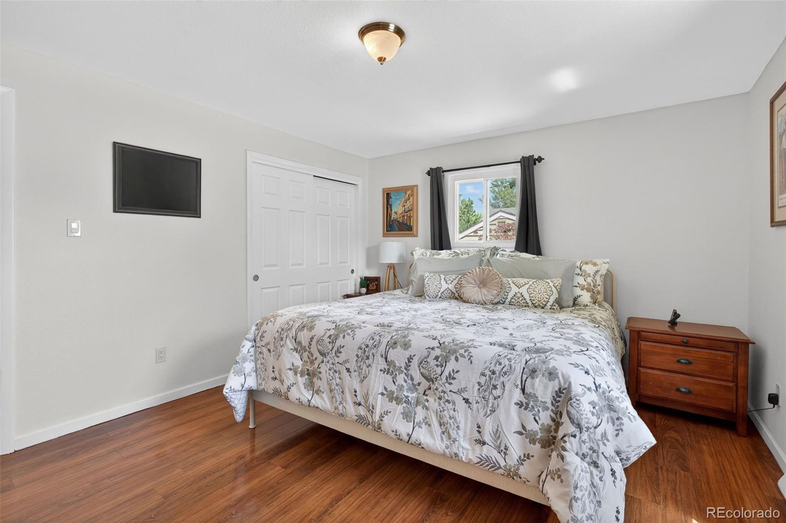 MLS Image #33 for 5389 w hinsdale avenue,littleton, Colorado