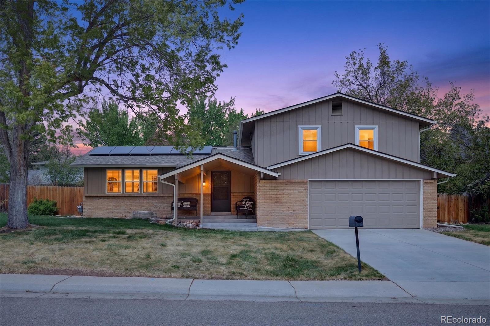 MLS Image #38 for 5389 w hinsdale avenue,littleton, Colorado