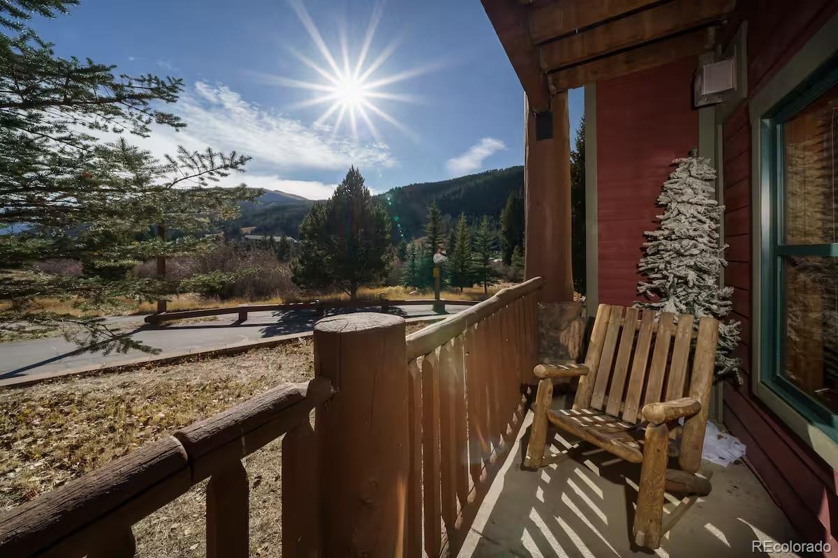 MLS Image #11 for 22714  us highway 6  5957,keystone, Colorado