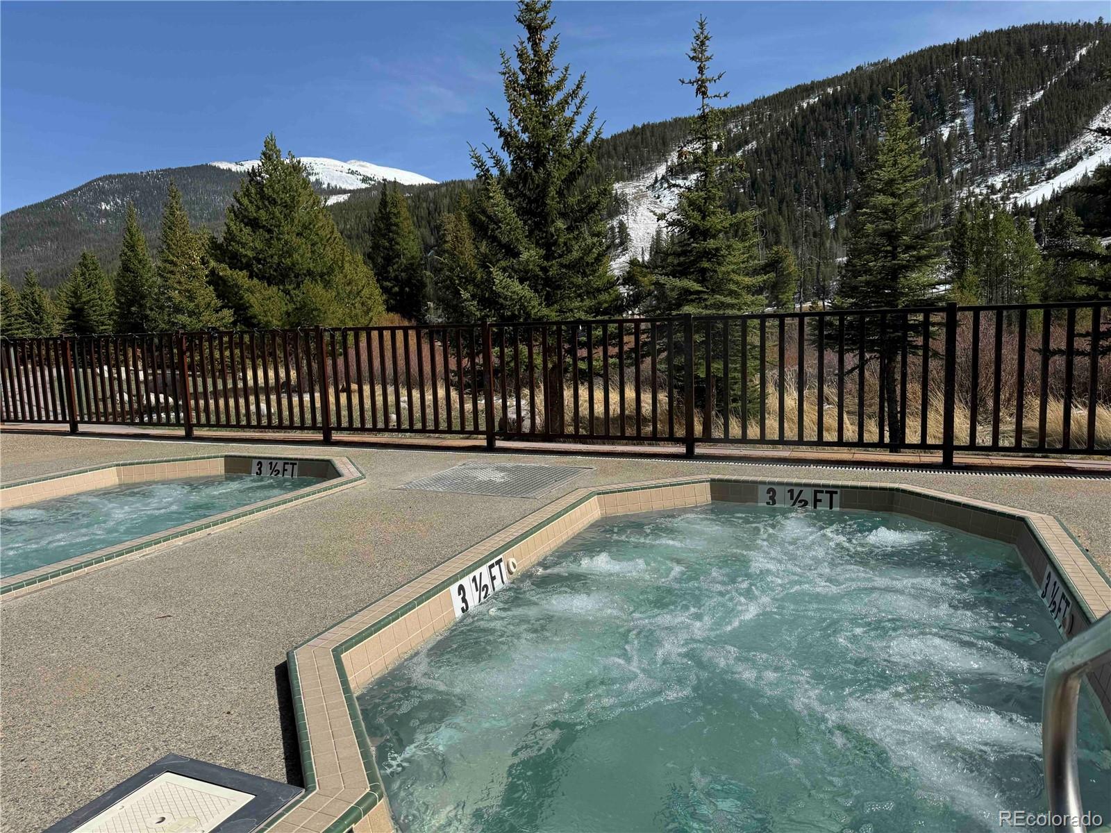MLS Image #12 for 22714  us highway 6  5957,keystone, Colorado