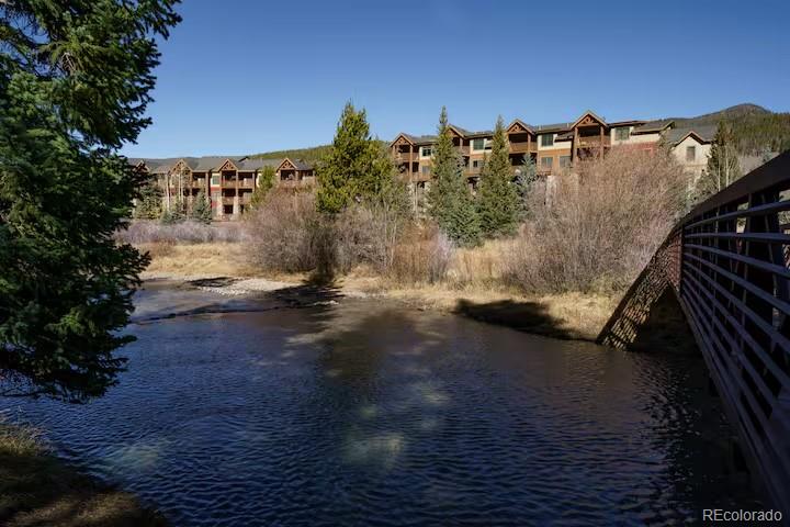 MLS Image #13 for 22714  us highway 6  5957,keystone, Colorado