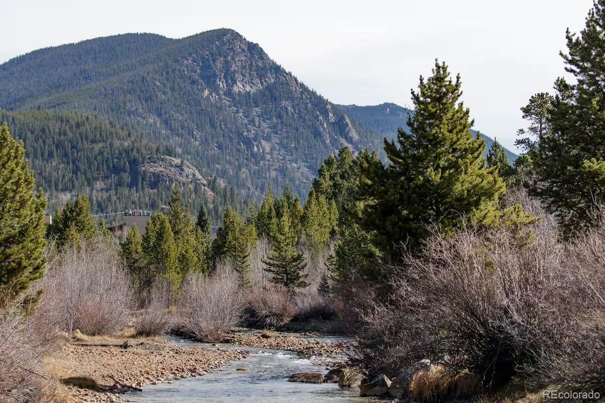 MLS Image #14 for 22714  us highway 6  5957,keystone, Colorado