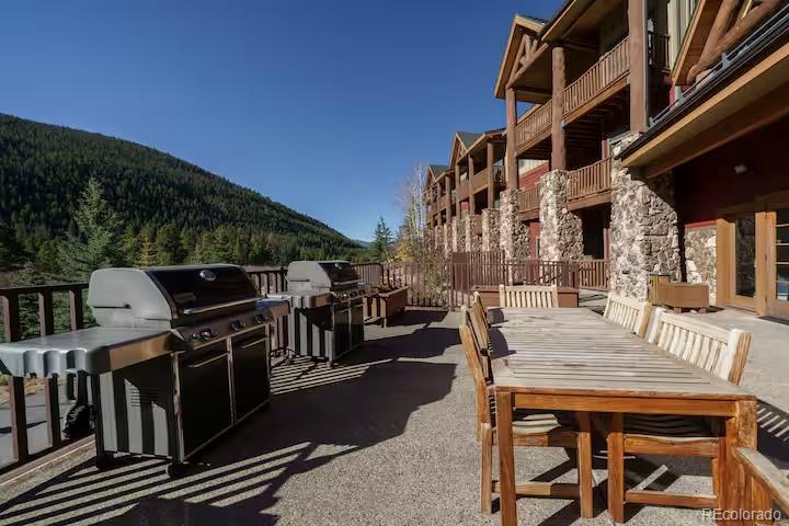 MLS Image #15 for 22714  us highway 6  5957,keystone, Colorado