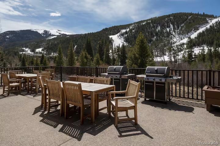 MLS Image #16 for 22714  us highway 6  5957,keystone, Colorado