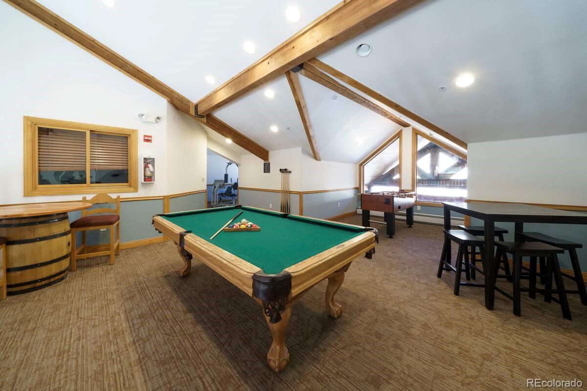 MLS Image #17 for 22714  us highway 6  5957,keystone, Colorado