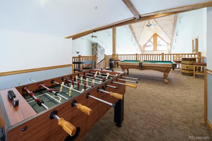 MLS Image #18 for 22714  us highway 6  5957,keystone, Colorado