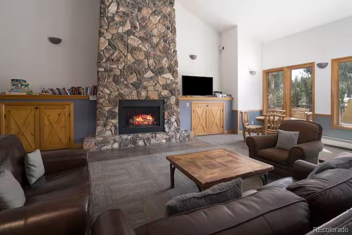 MLS Image #19 for 22714  us highway 6  5957,keystone, Colorado