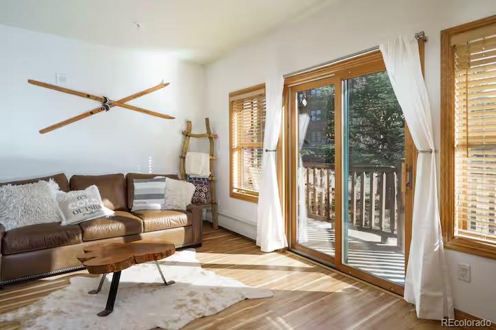 MLS Image #2 for 22714  us highway 6  5957,keystone, Colorado