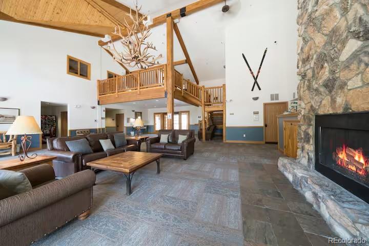 MLS Image #20 for 22714  us highway 6  5957,keystone, Colorado