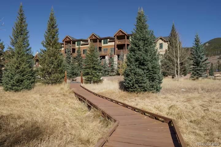 MLS Image #21 for 22714  us highway 6  5957,keystone, Colorado