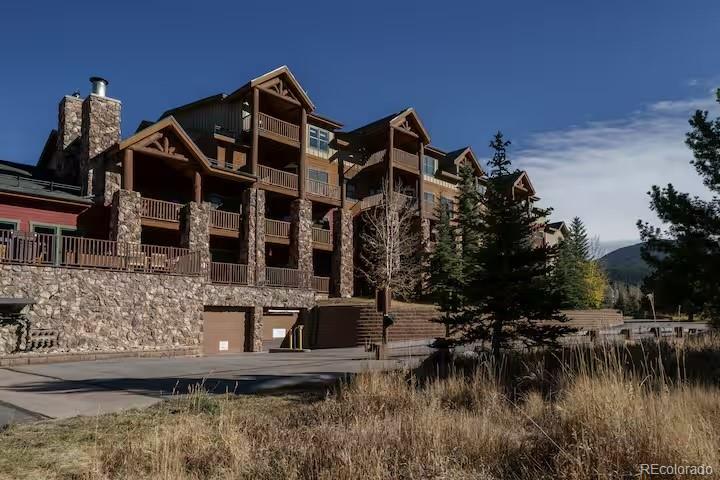 MLS Image #22 for 22714  us highway 6  5957,keystone, Colorado