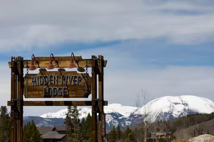 MLS Image #23 for 22714  us highway 6  5957,keystone, Colorado
