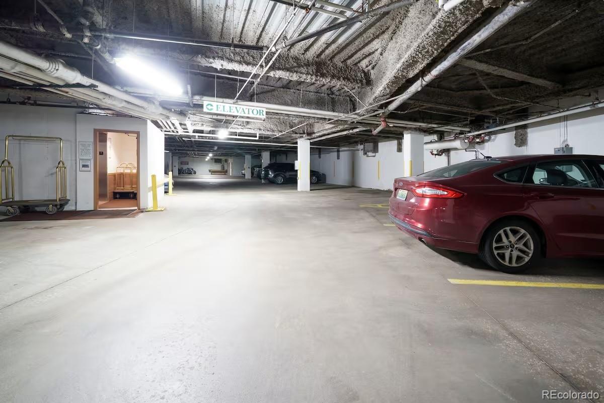 MLS Image #27 for 22714  us highway 6  5957,keystone, Colorado