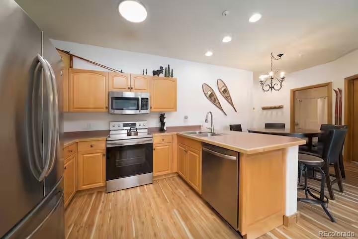 MLS Image #4 for 22714  us highway 6  5957,keystone, Colorado