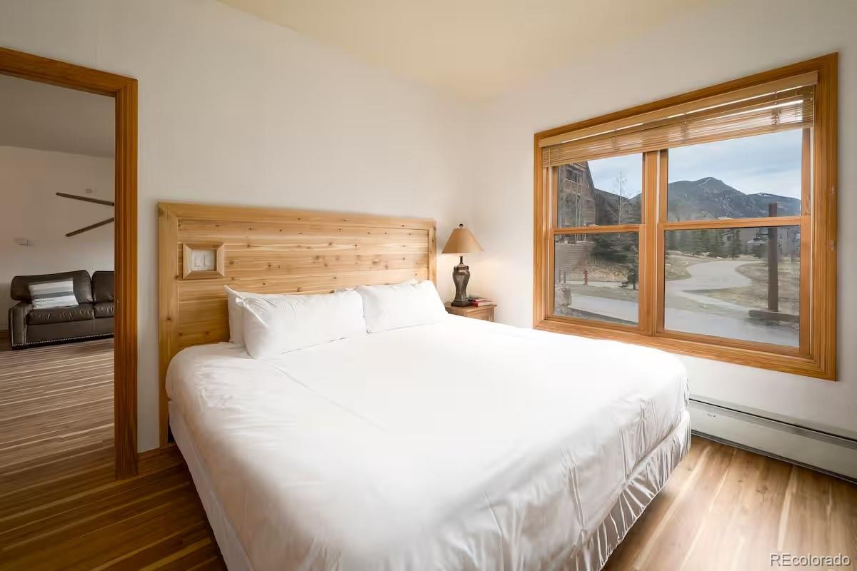 MLS Image #5 for 22714  us highway 6  5957,keystone, Colorado