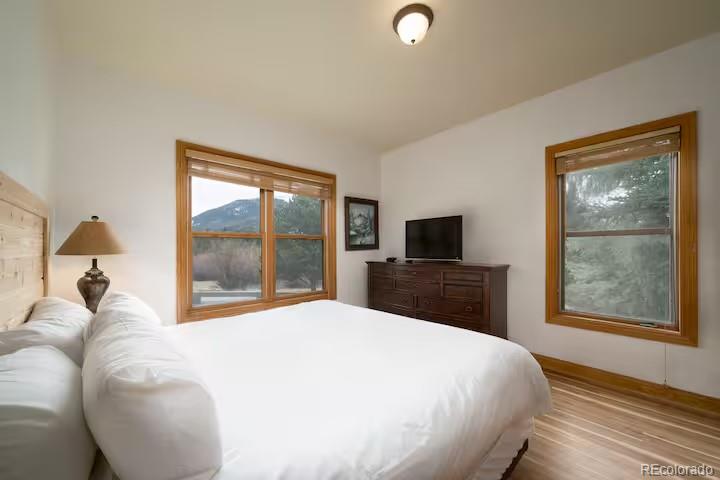 MLS Image #6 for 22714  us highway 6  5957,keystone, Colorado
