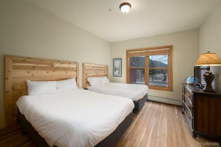 MLS Image #8 for 22714  us highway 6  5957,keystone, Colorado