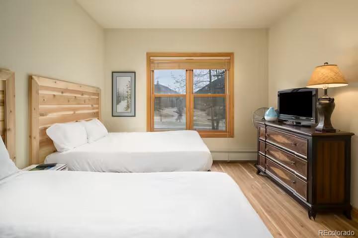 MLS Image #9 for 22714  us highway 6  5957,keystone, Colorado