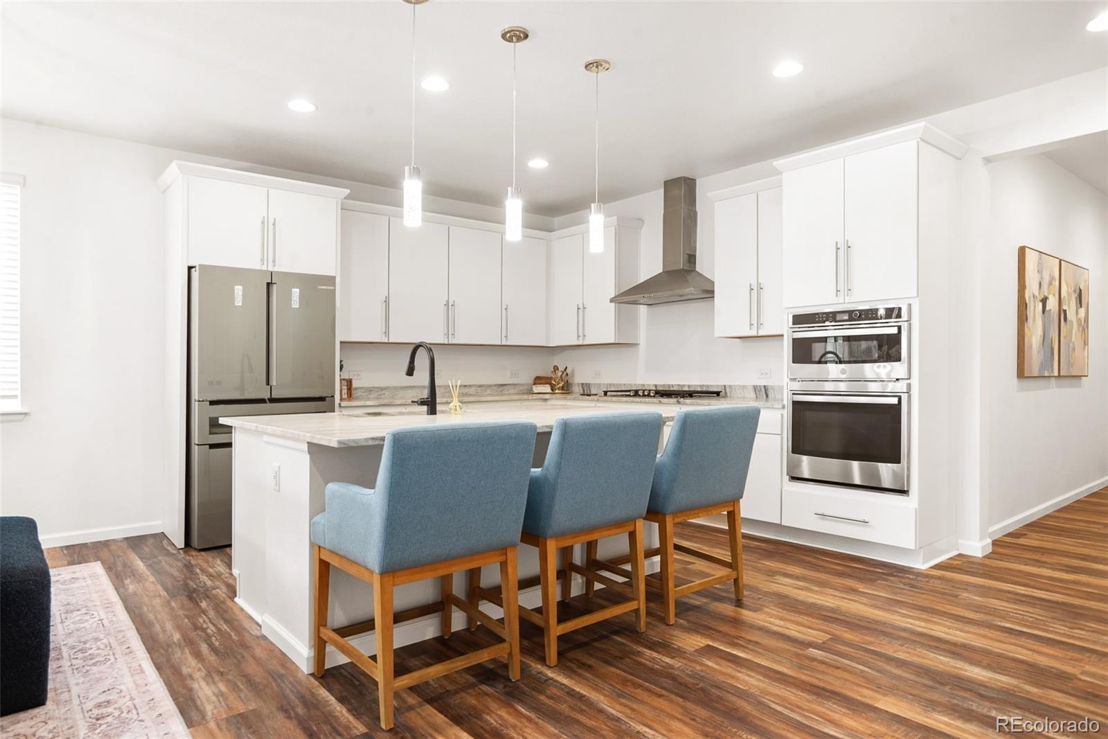 MLS Image #10 for 24777 e alamo place,aurora, Colorado