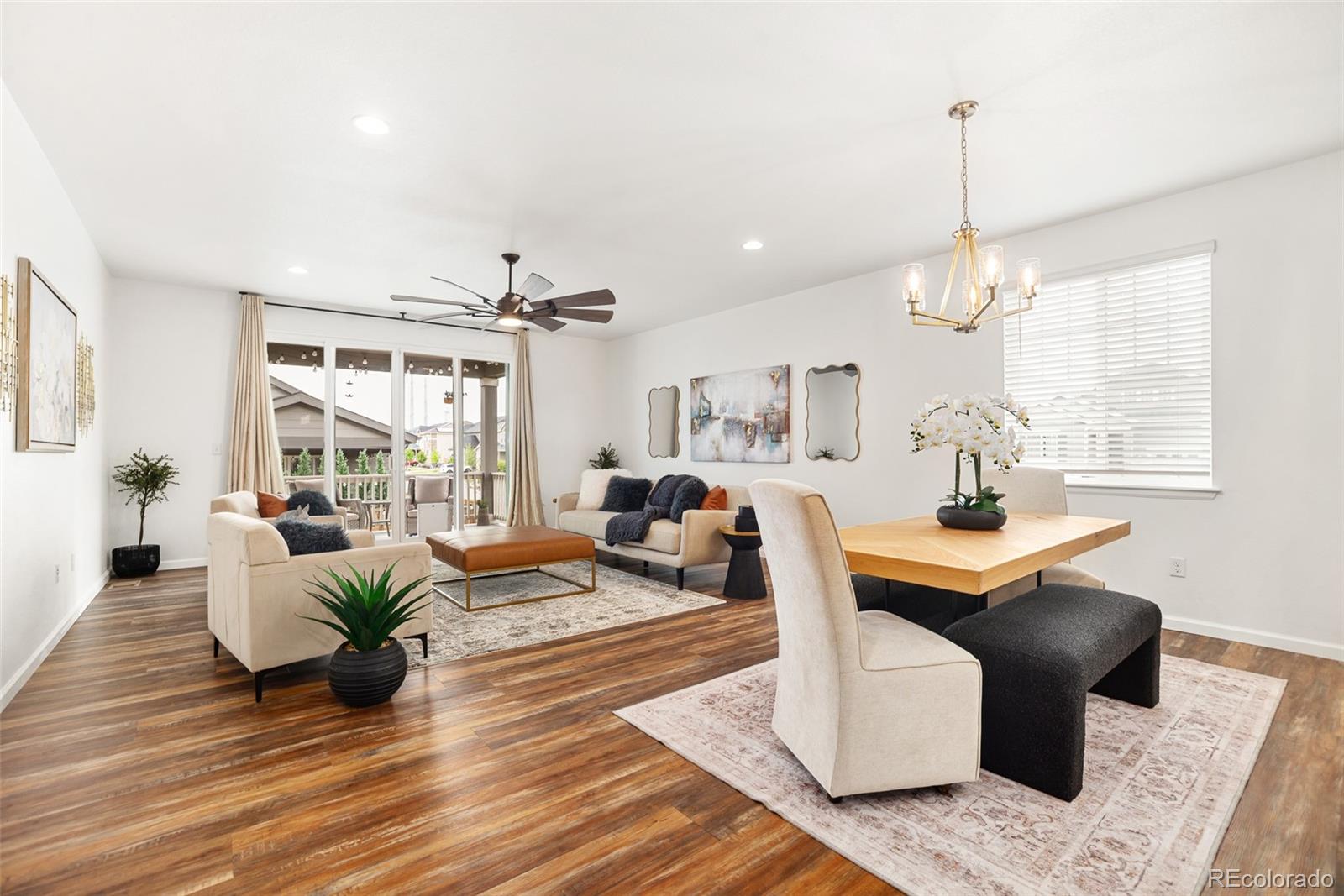MLS Image #12 for 24777 e alamo place,aurora, Colorado