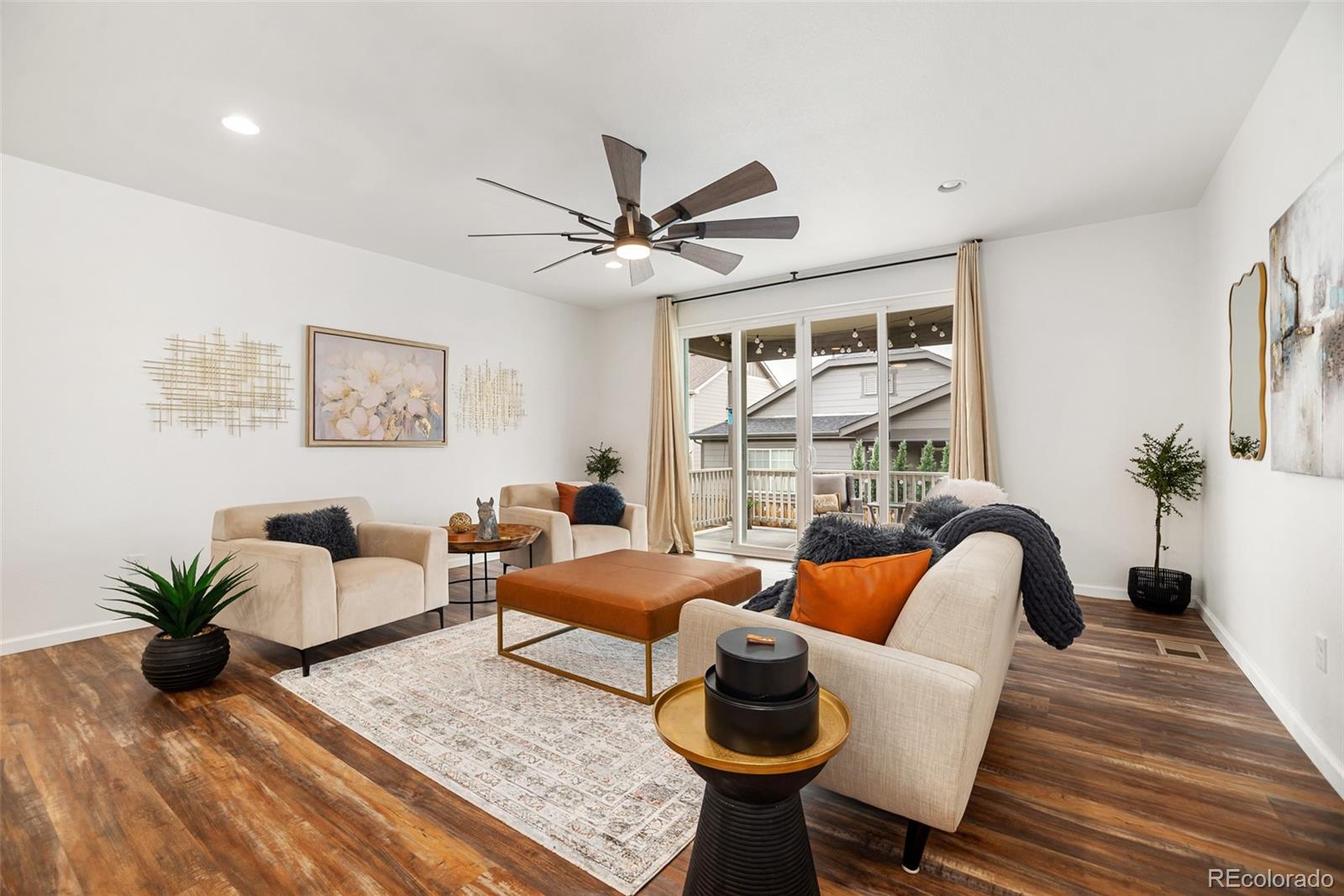 MLS Image #14 for 24777 e alamo place,aurora, Colorado