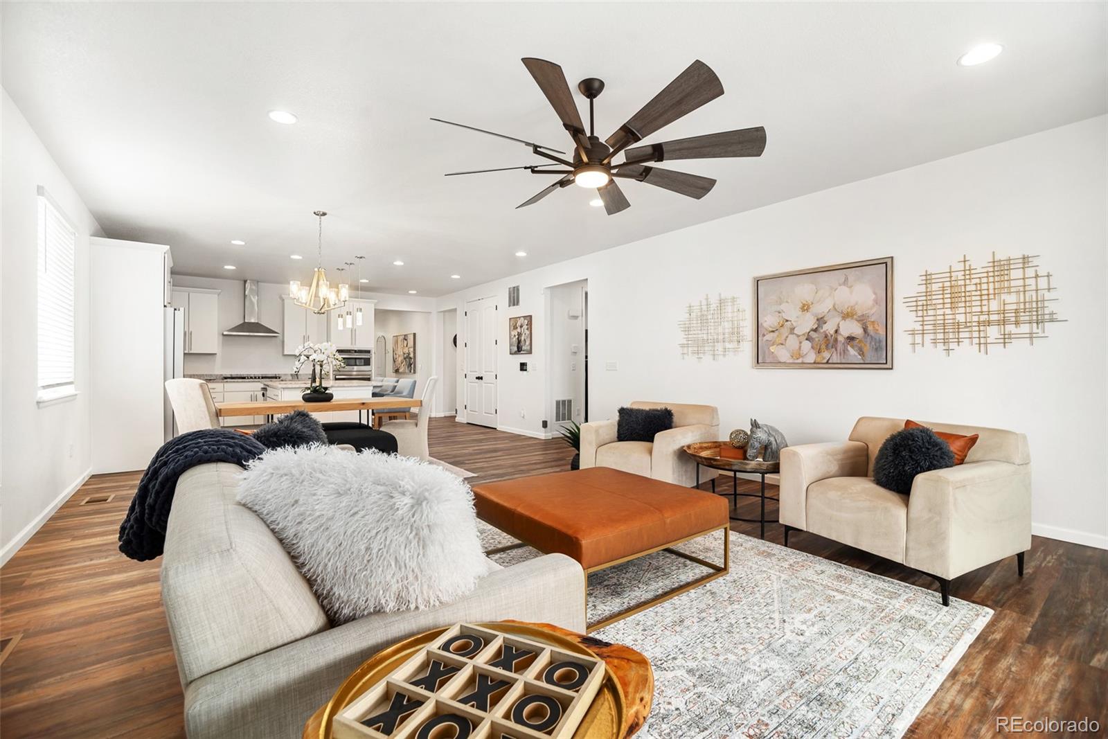 MLS Image #15 for 24777 e alamo place,aurora, Colorado