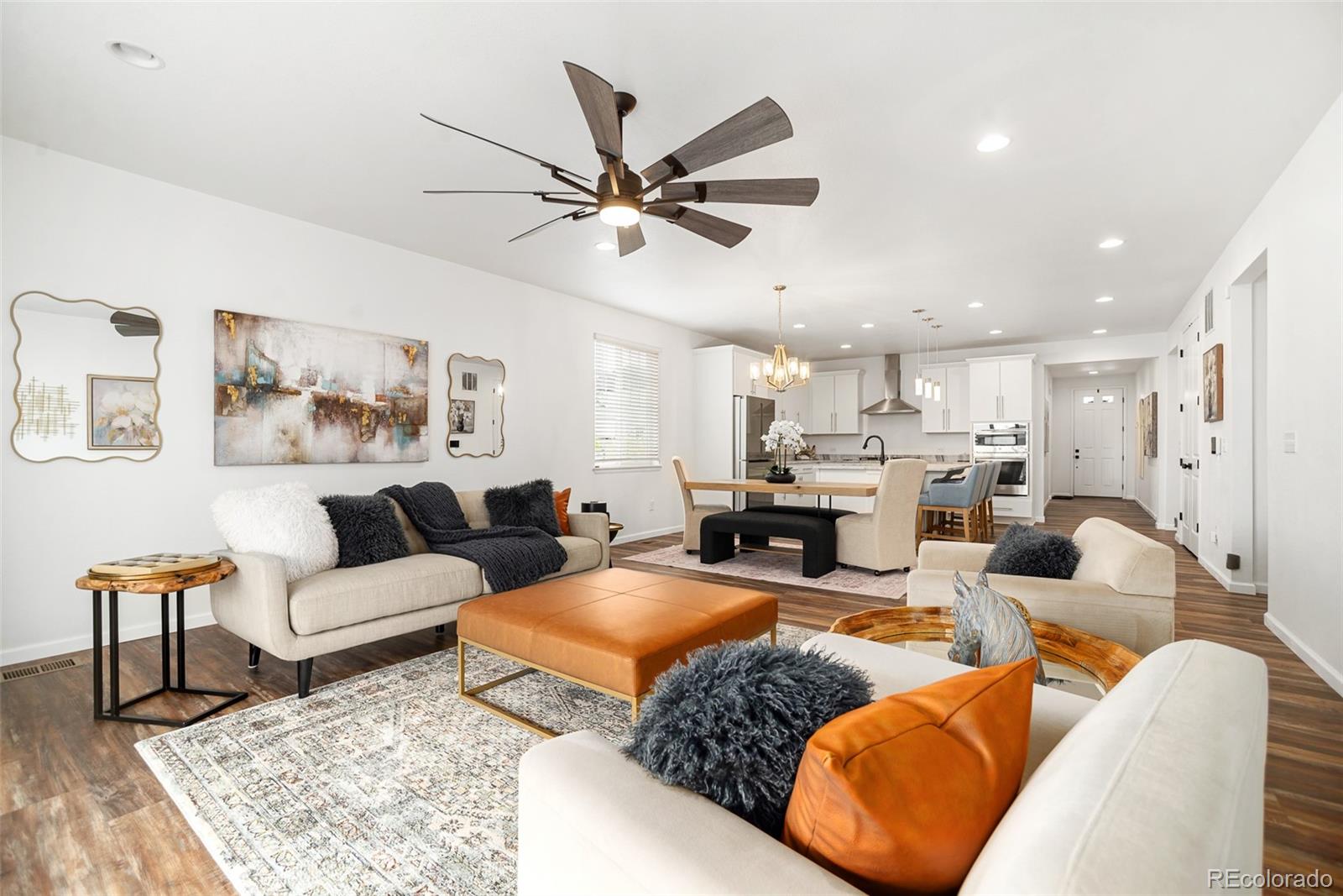 MLS Image #16 for 24777 e alamo place,aurora, Colorado