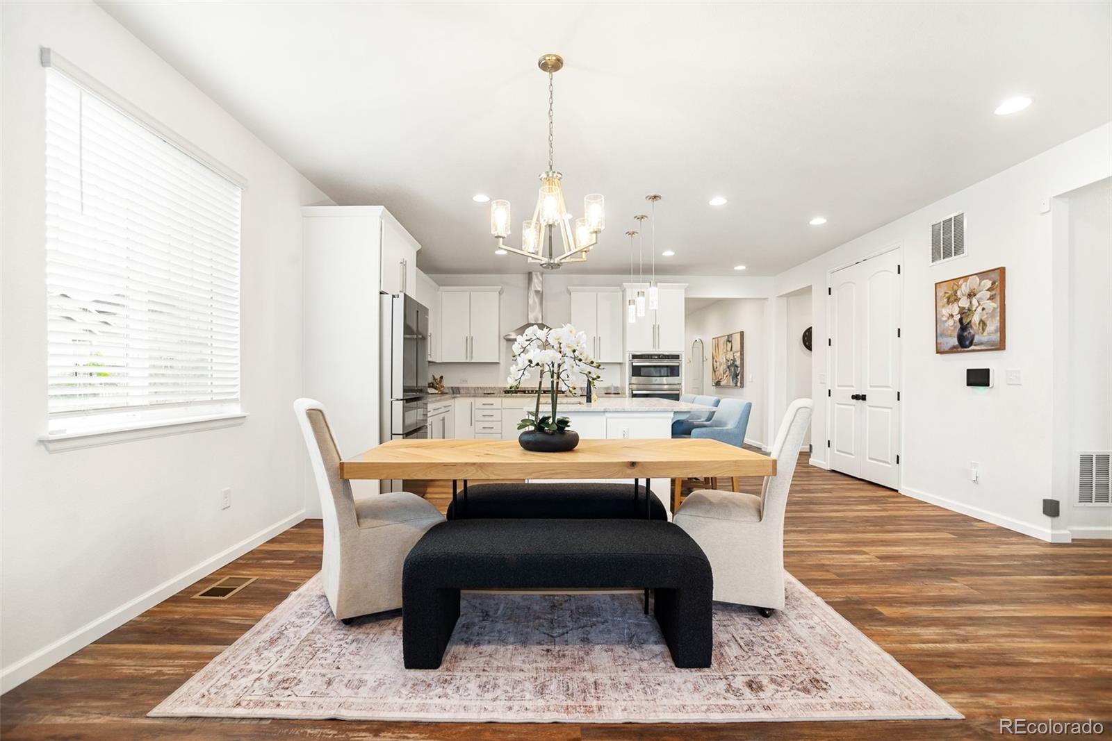 MLS Image #17 for 24777 e alamo place,aurora, Colorado