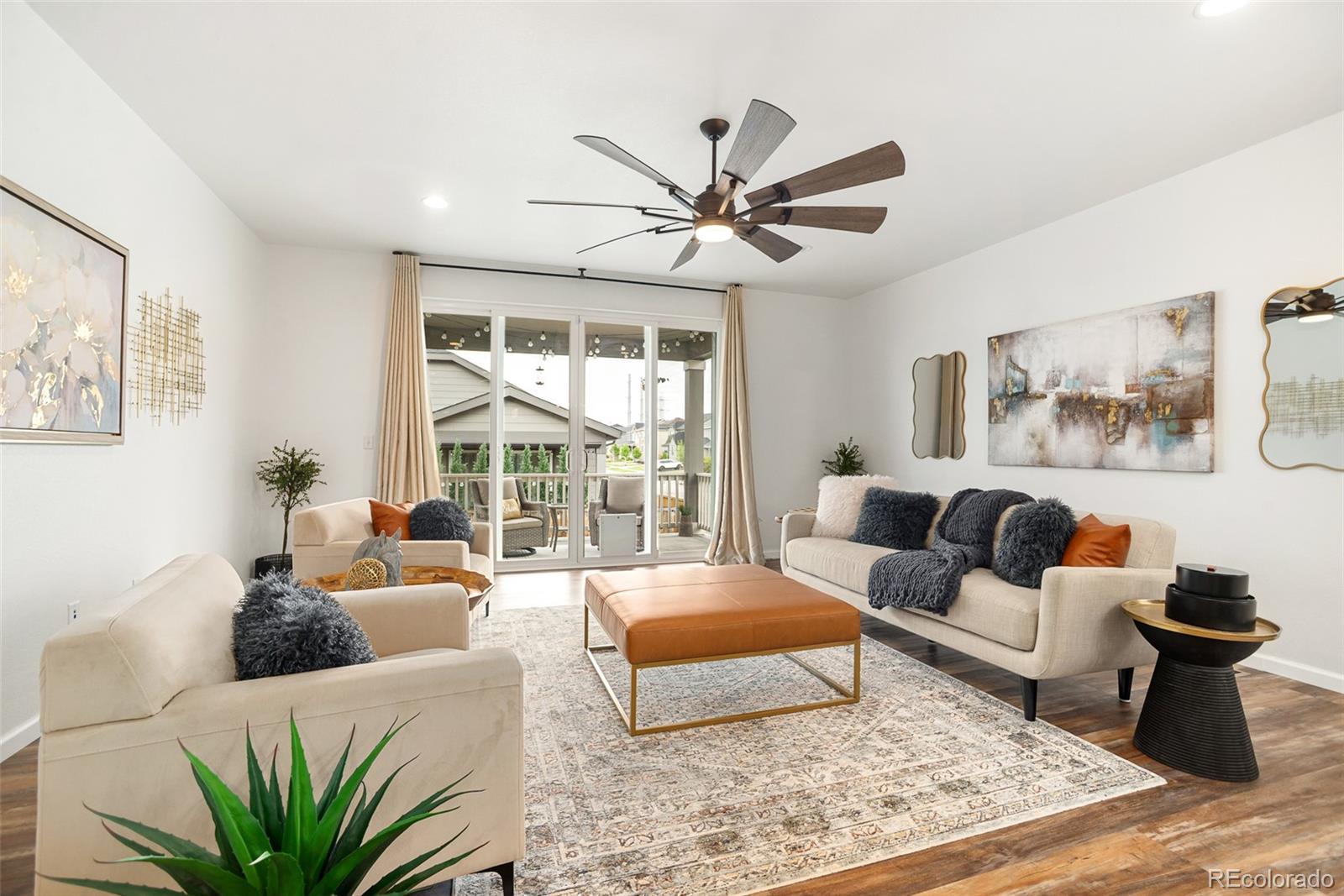 MLS Image #18 for 24777 e alamo place,aurora, Colorado