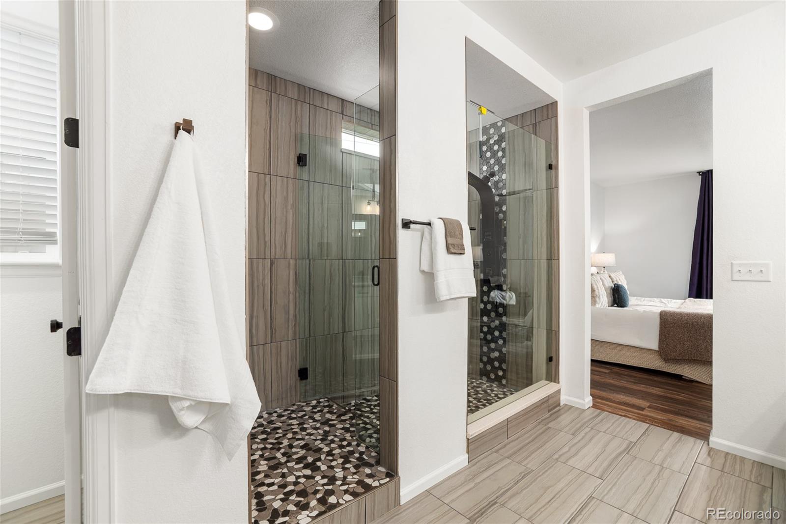 MLS Image #21 for 24777 e alamo place,aurora, Colorado