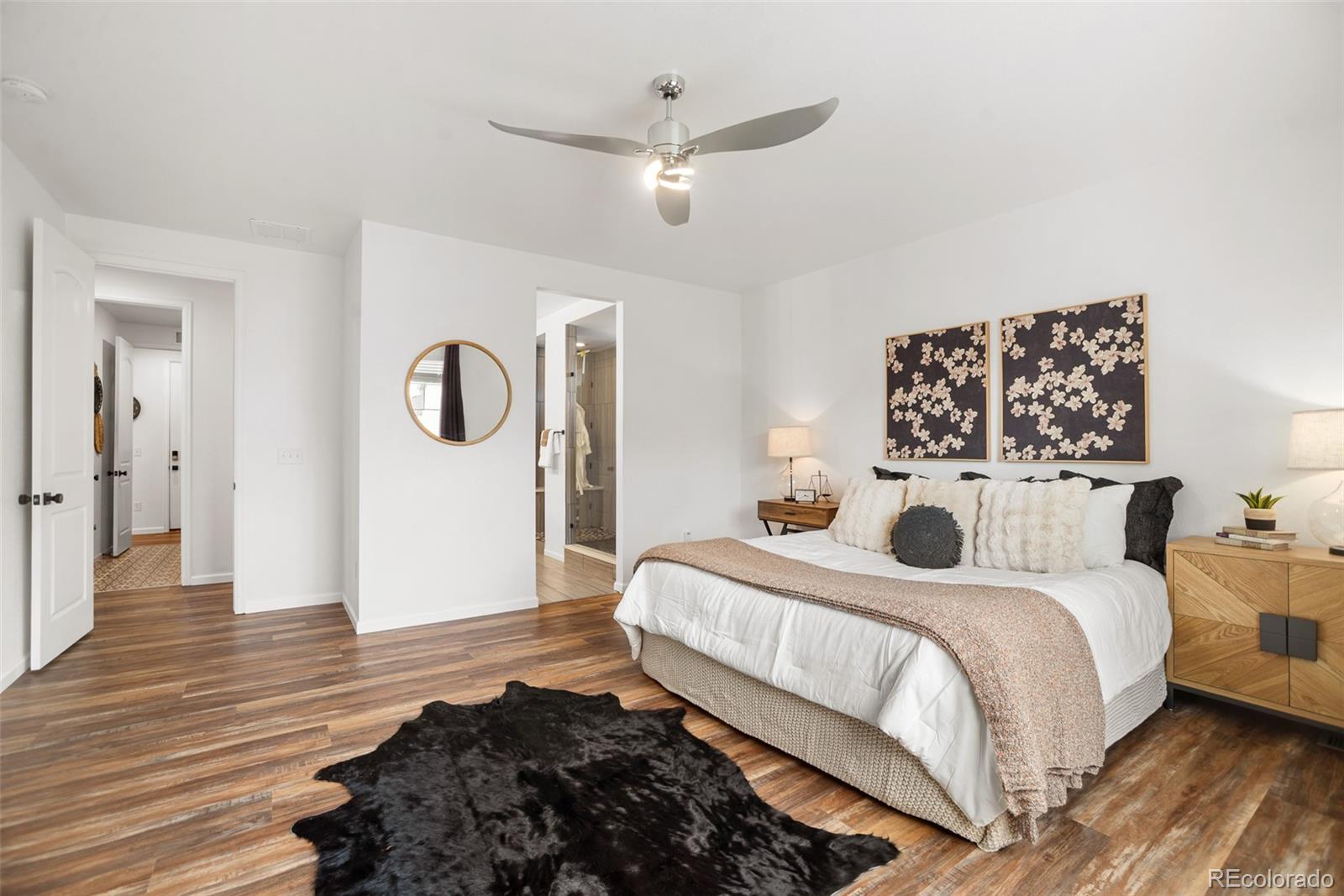 MLS Image #24 for 24777 e alamo place,aurora, Colorado