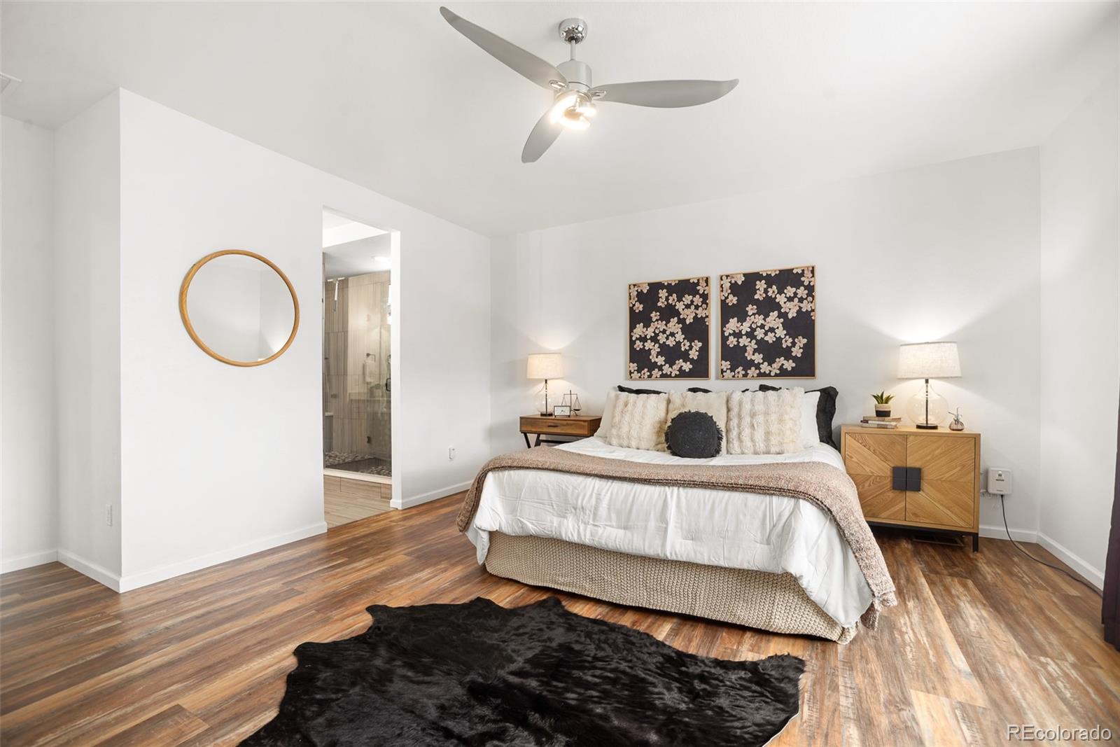 MLS Image #25 for 24777 e alamo place,aurora, Colorado