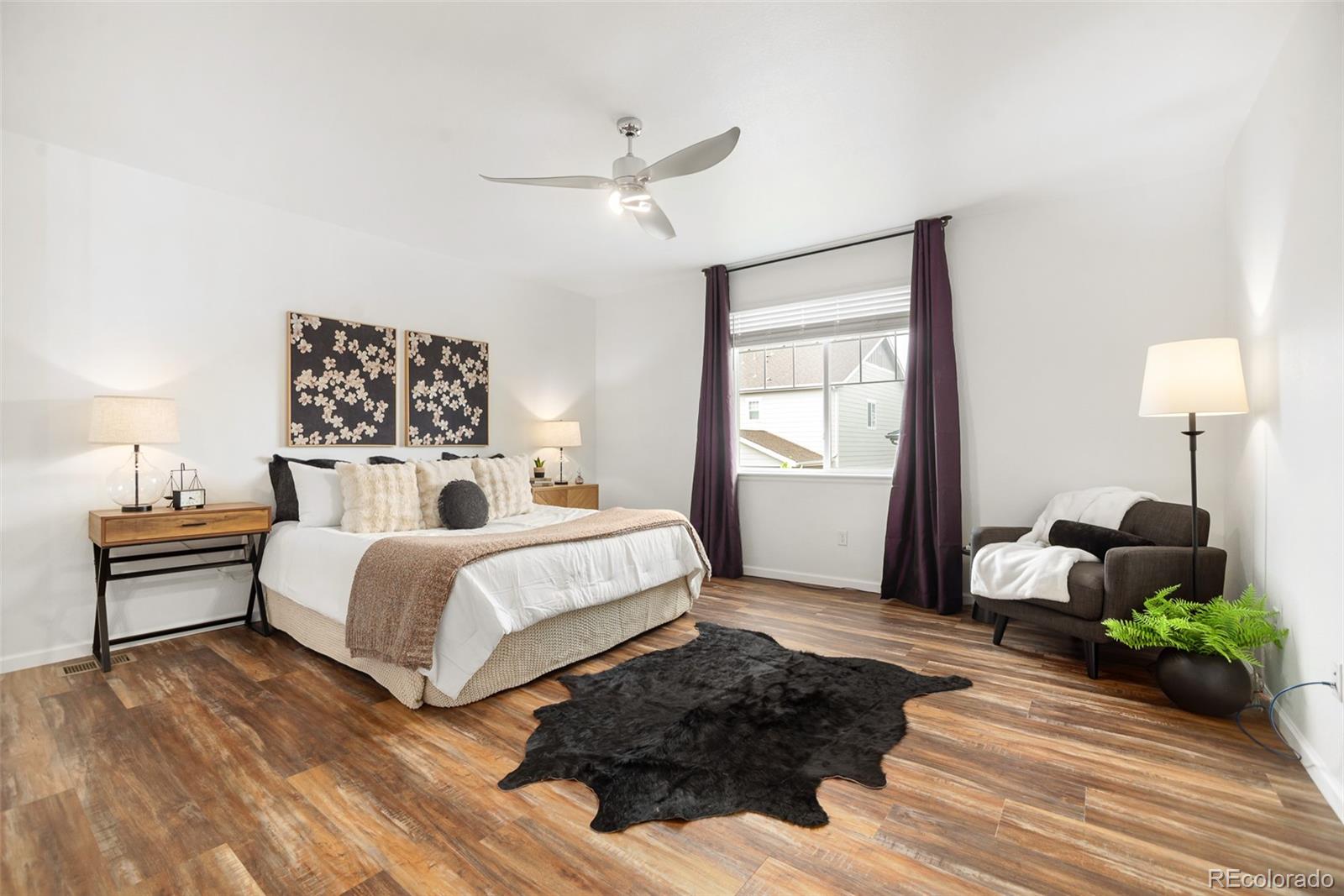 MLS Image #26 for 24777 e alamo place,aurora, Colorado