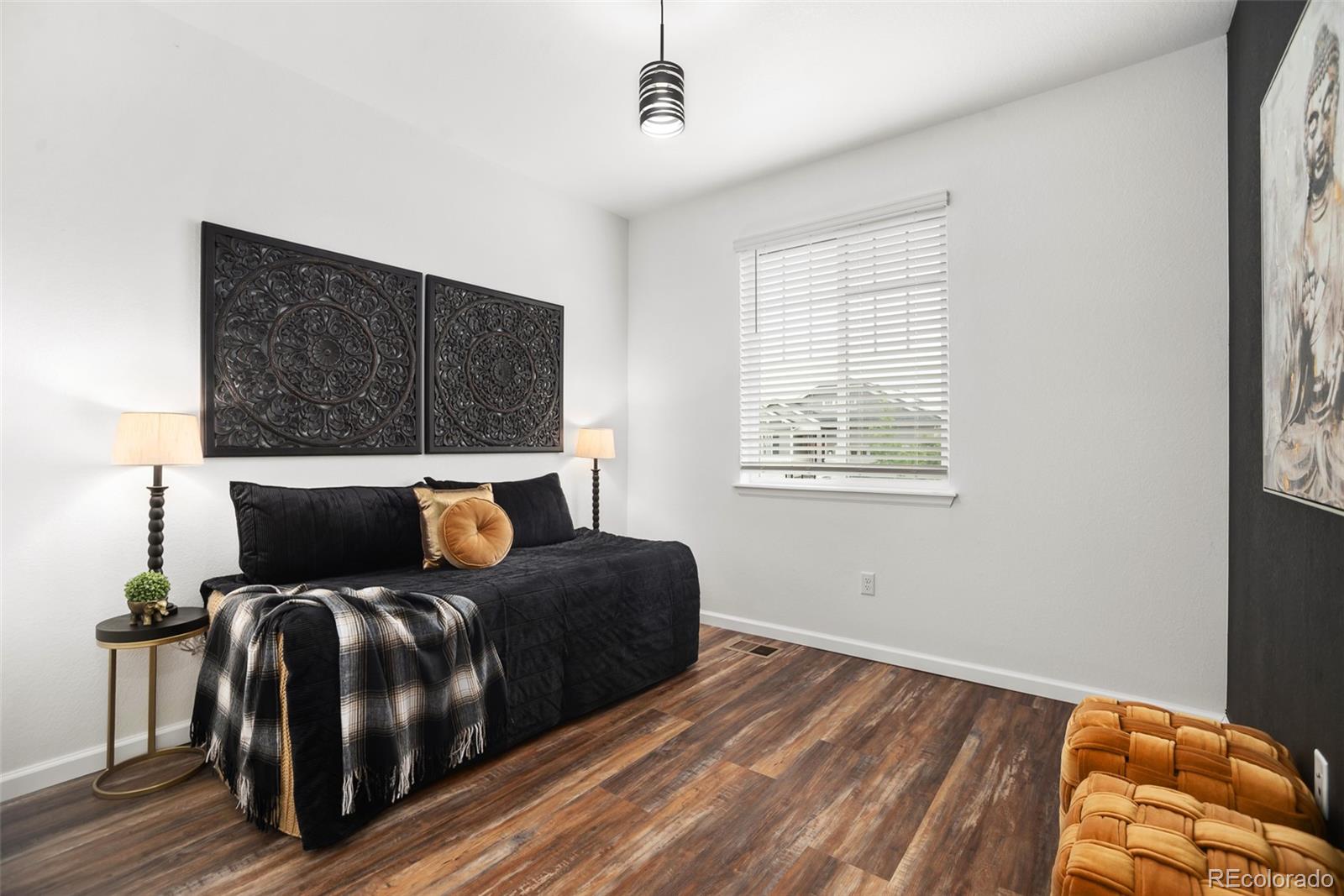 MLS Image #29 for 24777 e alamo place,aurora, Colorado