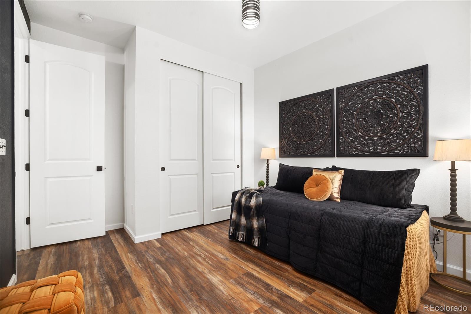 MLS Image #30 for 24777 e alamo place,aurora, Colorado