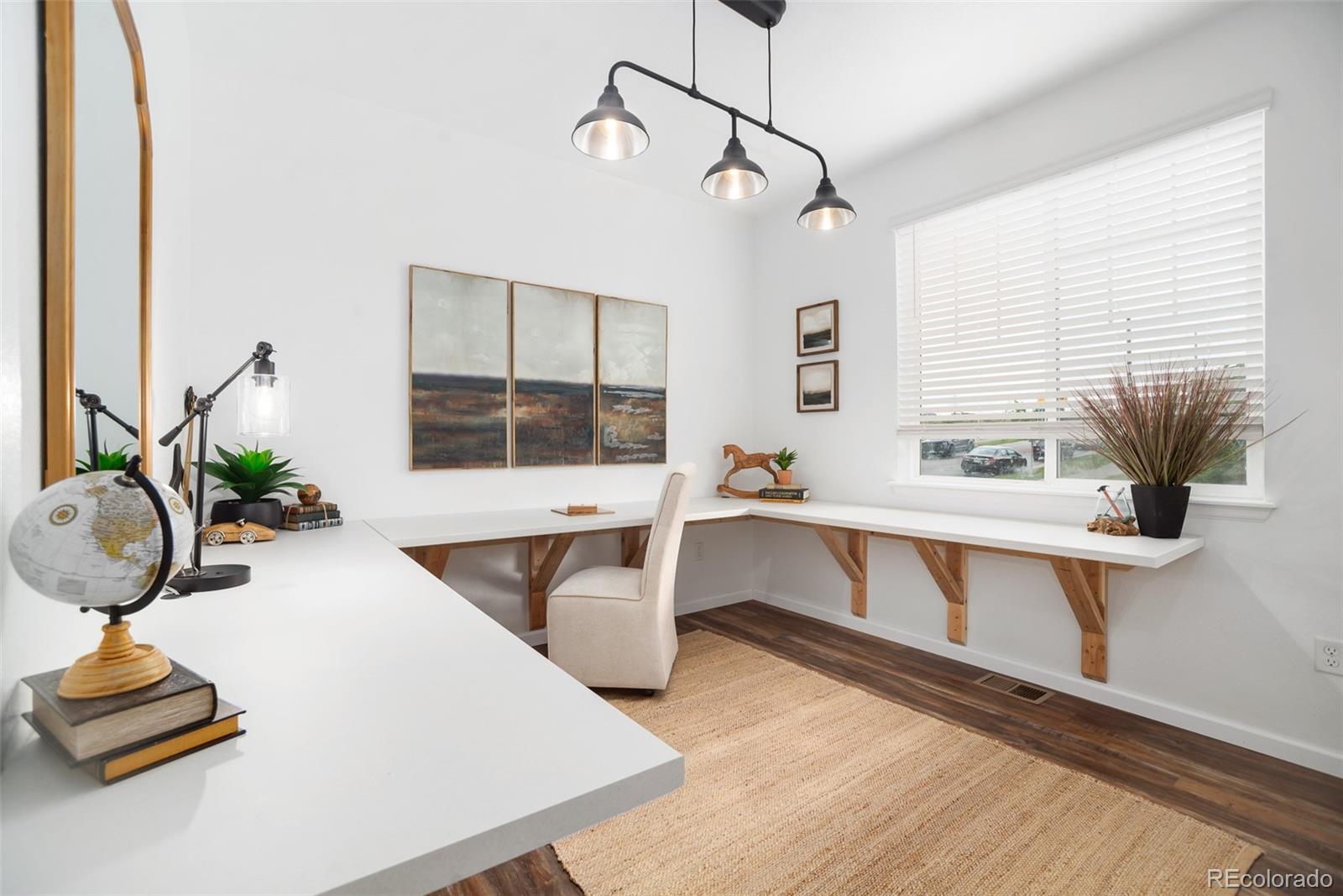 MLS Image #32 for 24777 e alamo place,aurora, Colorado