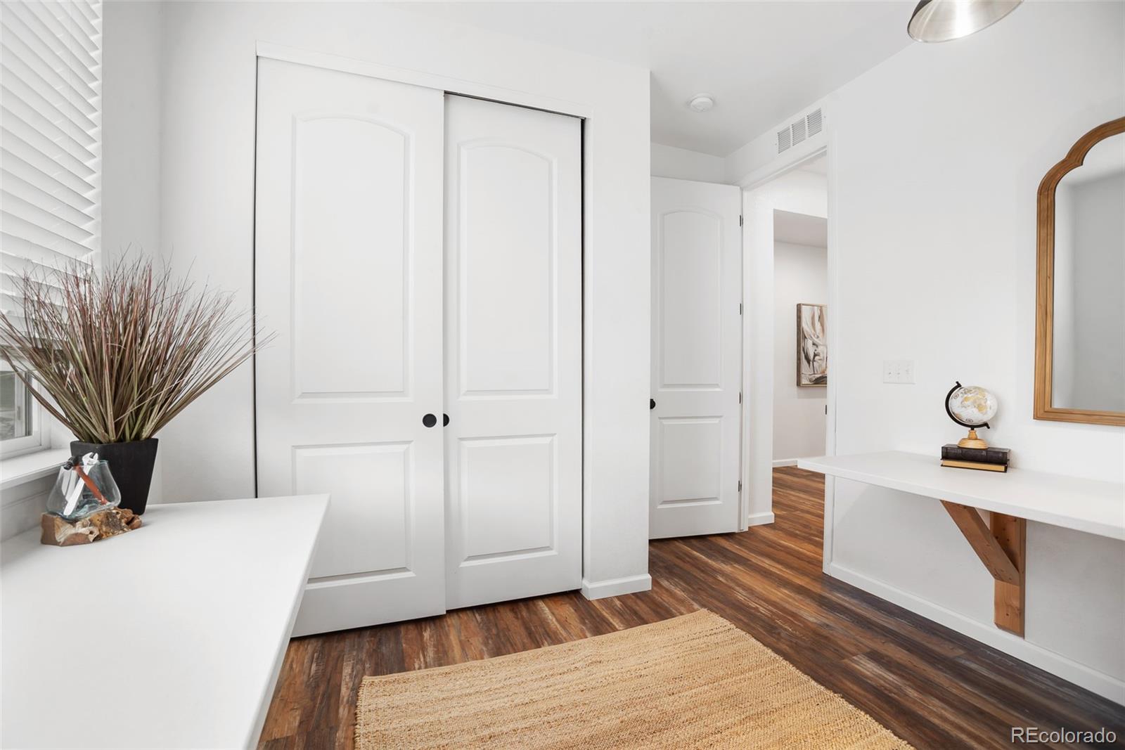 MLS Image #33 for 24777 e alamo place,aurora, Colorado