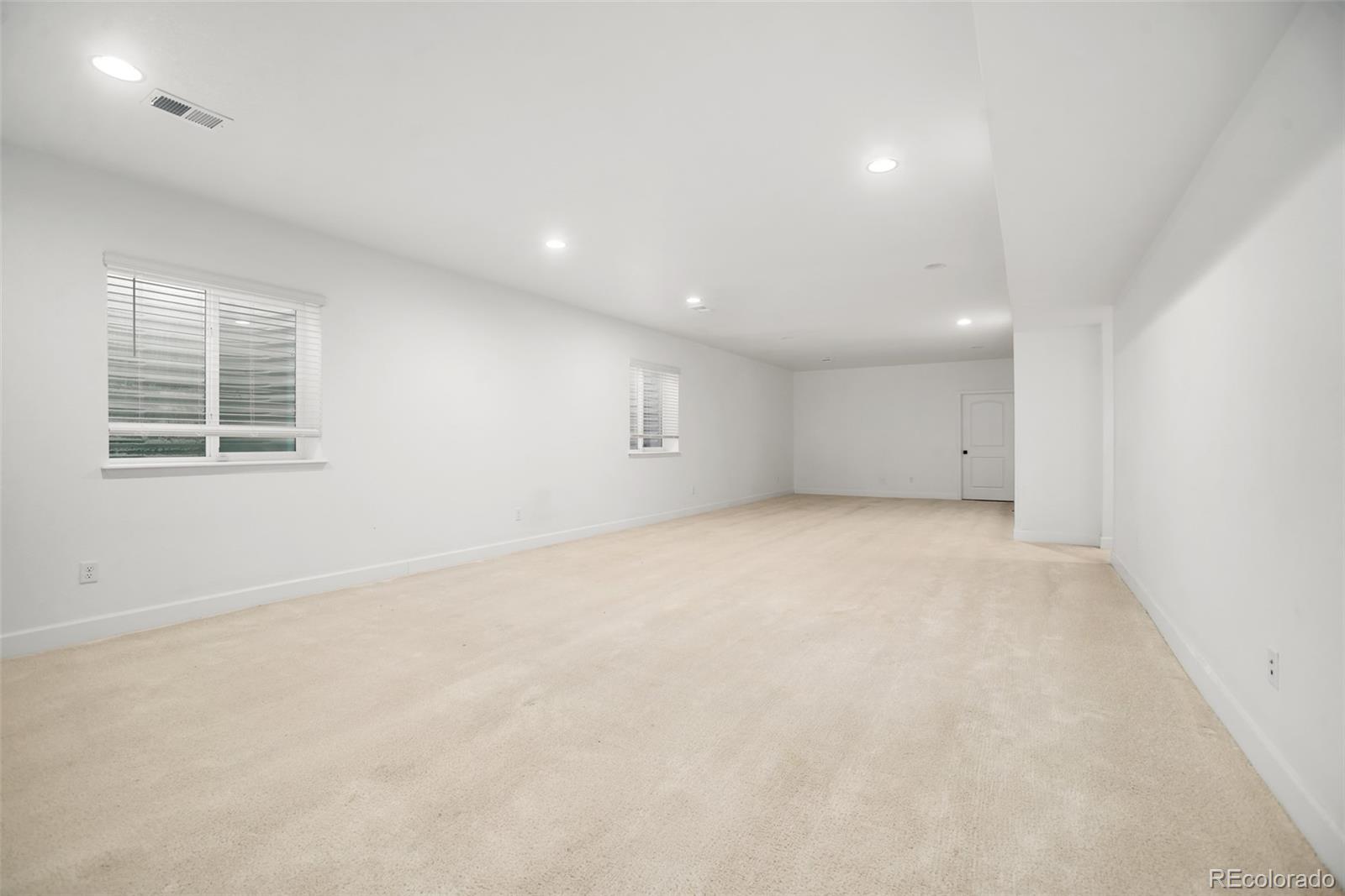 MLS Image #34 for 24777 e alamo place,aurora, Colorado