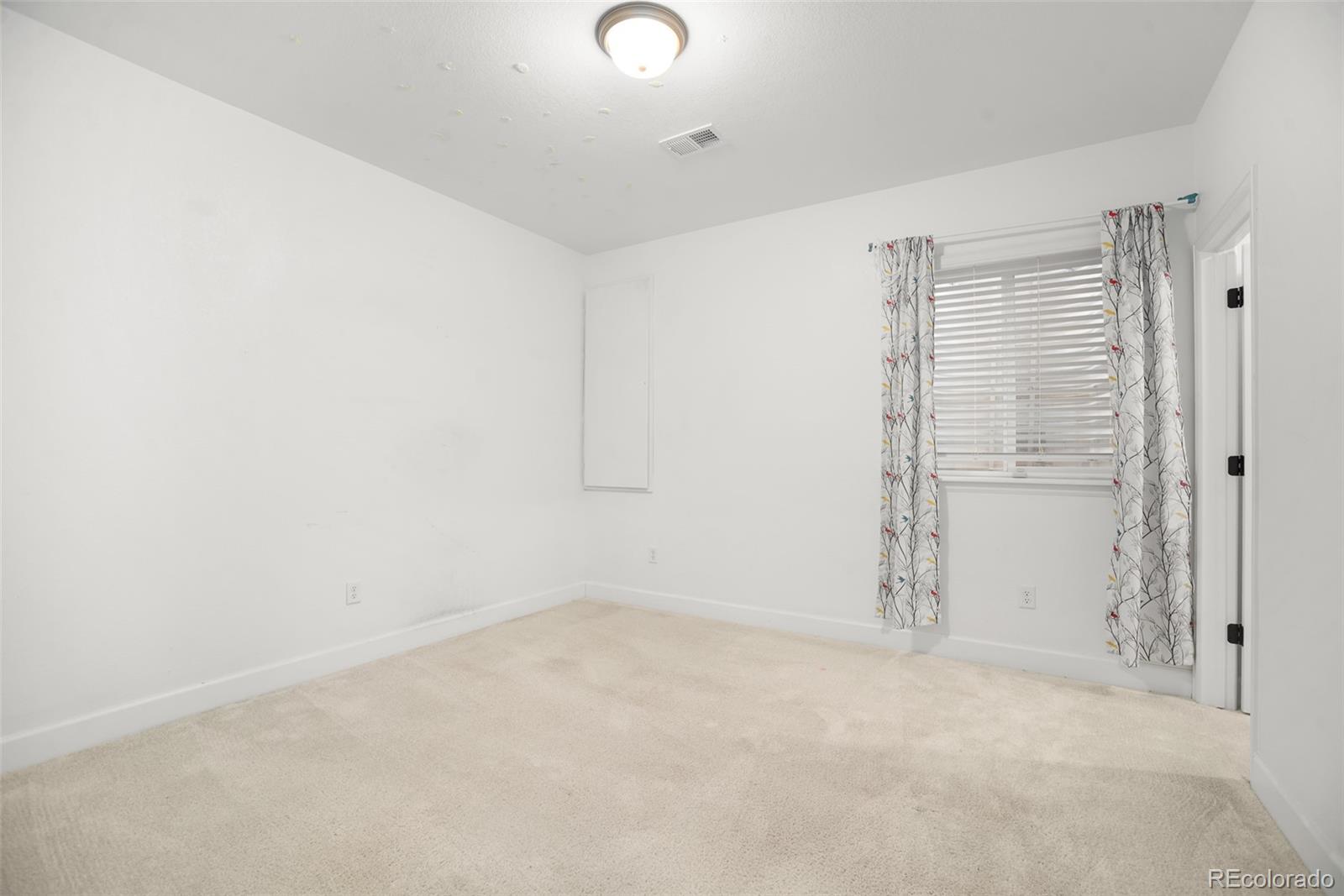 MLS Image #38 for 24777 e alamo place,aurora, Colorado