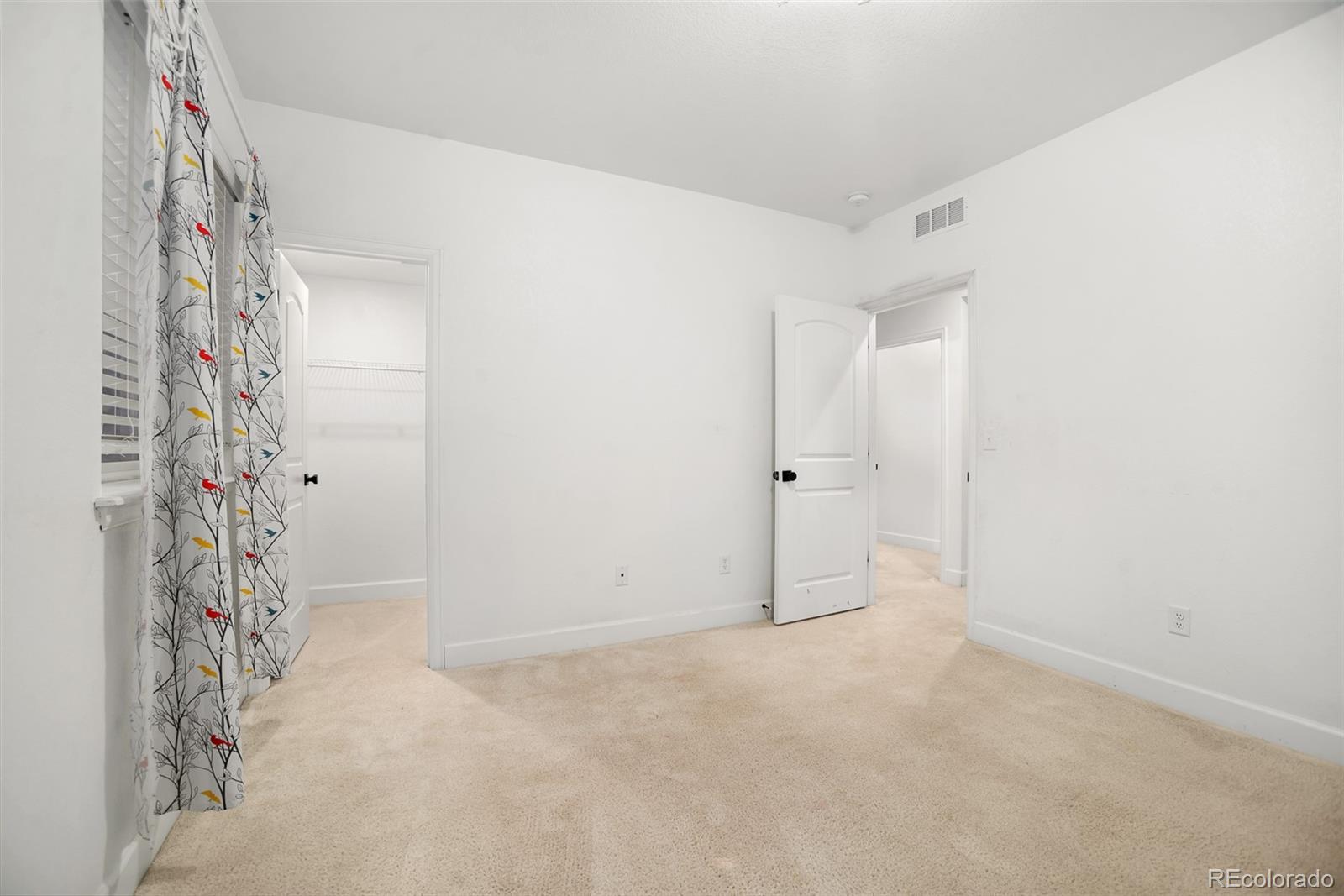 MLS Image #39 for 24777 e alamo place,aurora, Colorado