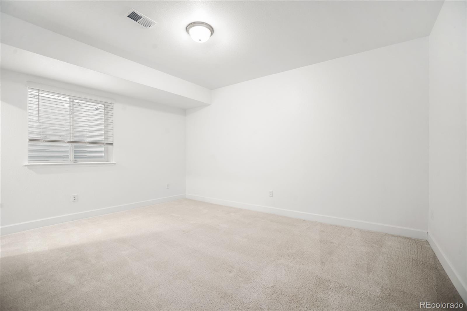 MLS Image #40 for 24777 e alamo place,aurora, Colorado