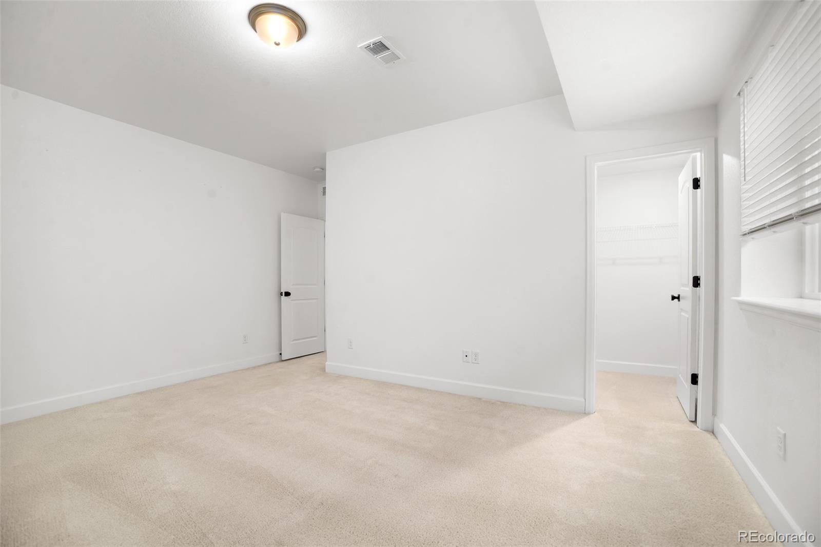 MLS Image #41 for 24777 e alamo place,aurora, Colorado