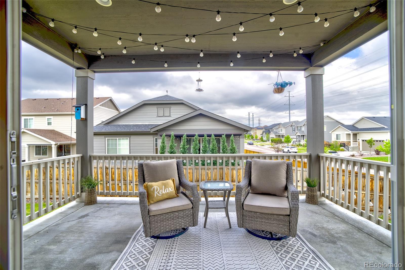 MLS Image #42 for 24777 e alamo place,aurora, Colorado