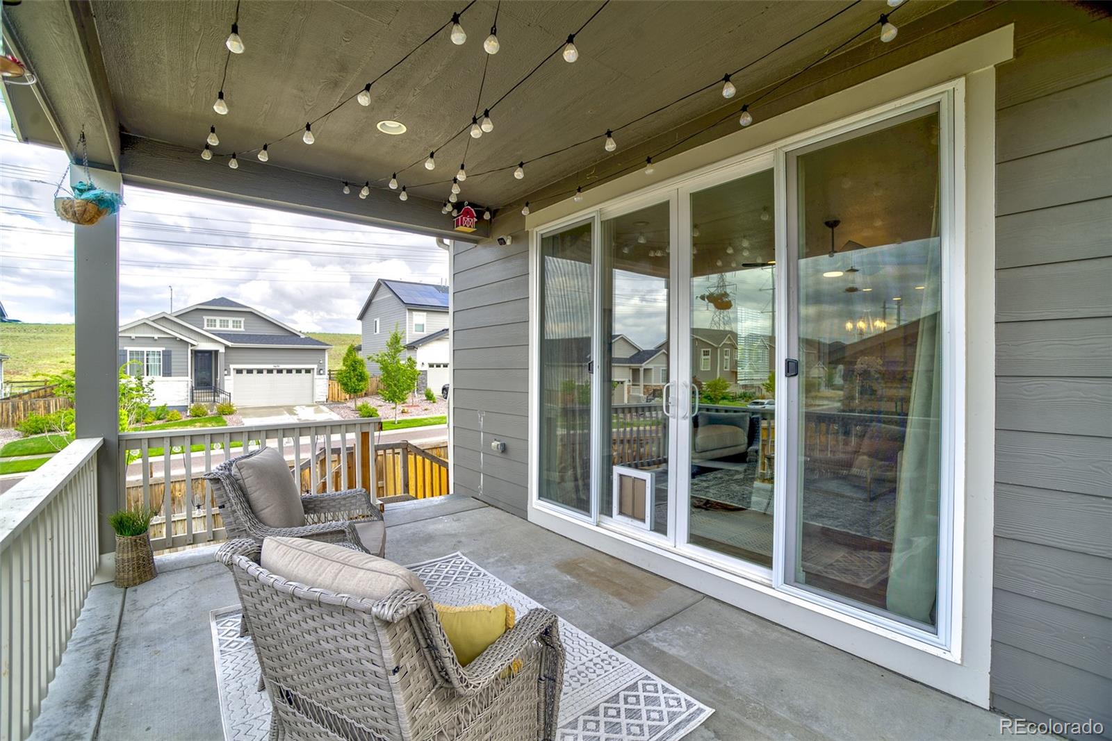 MLS Image #44 for 24777 e alamo place,aurora, Colorado