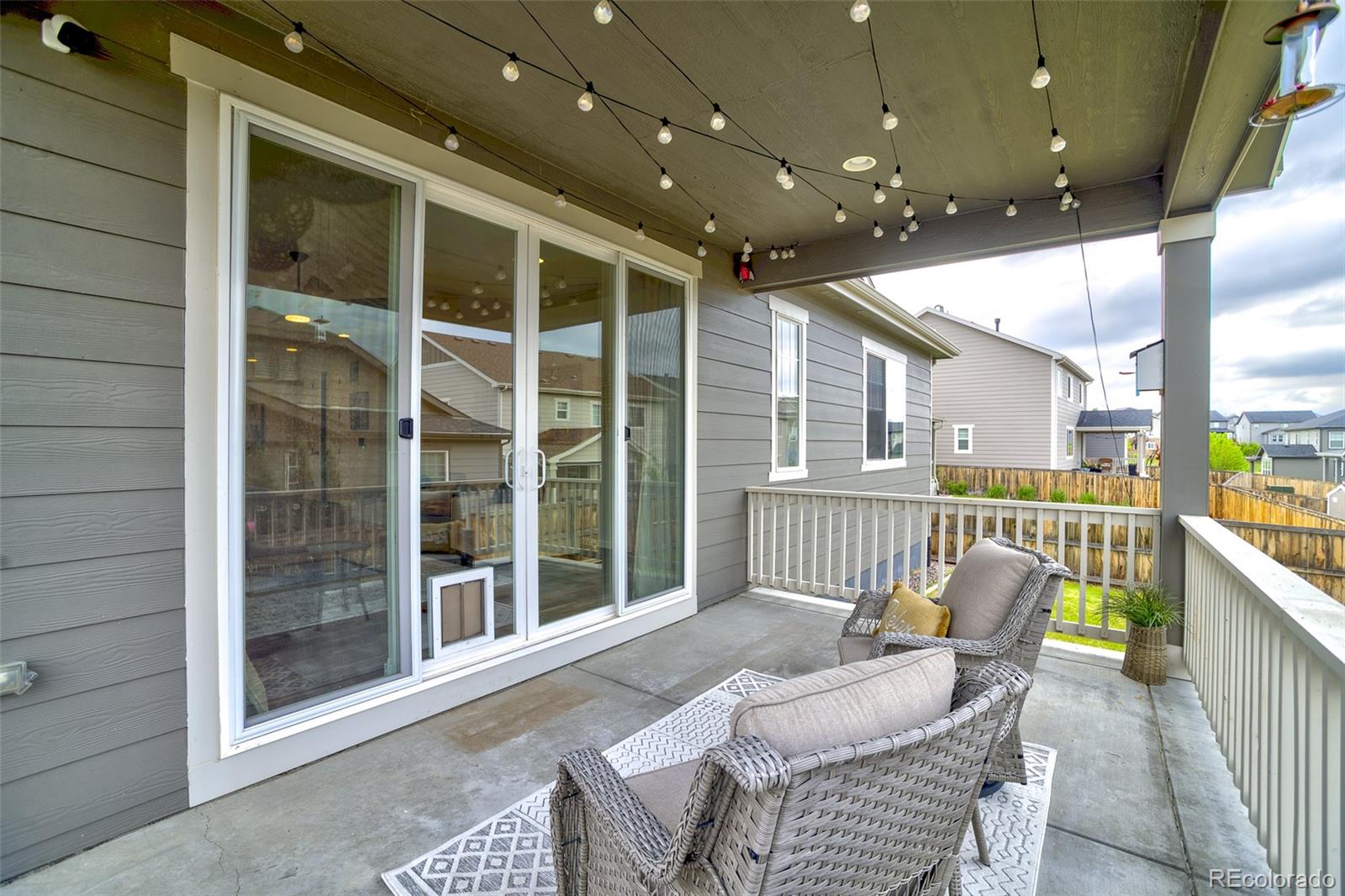 MLS Image #45 for 24777 e alamo place,aurora, Colorado