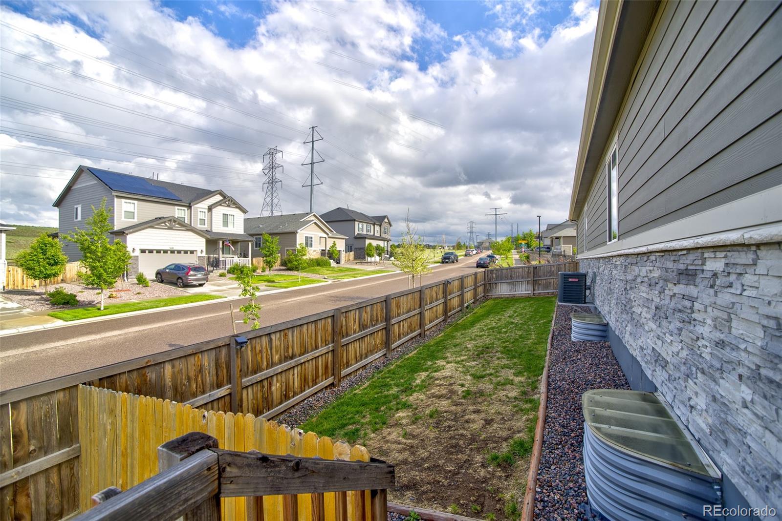 MLS Image #48 for 24777 e alamo place,aurora, Colorado