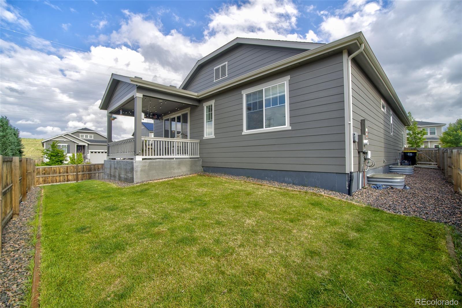 MLS Image #49 for 24777 e alamo place,aurora, Colorado