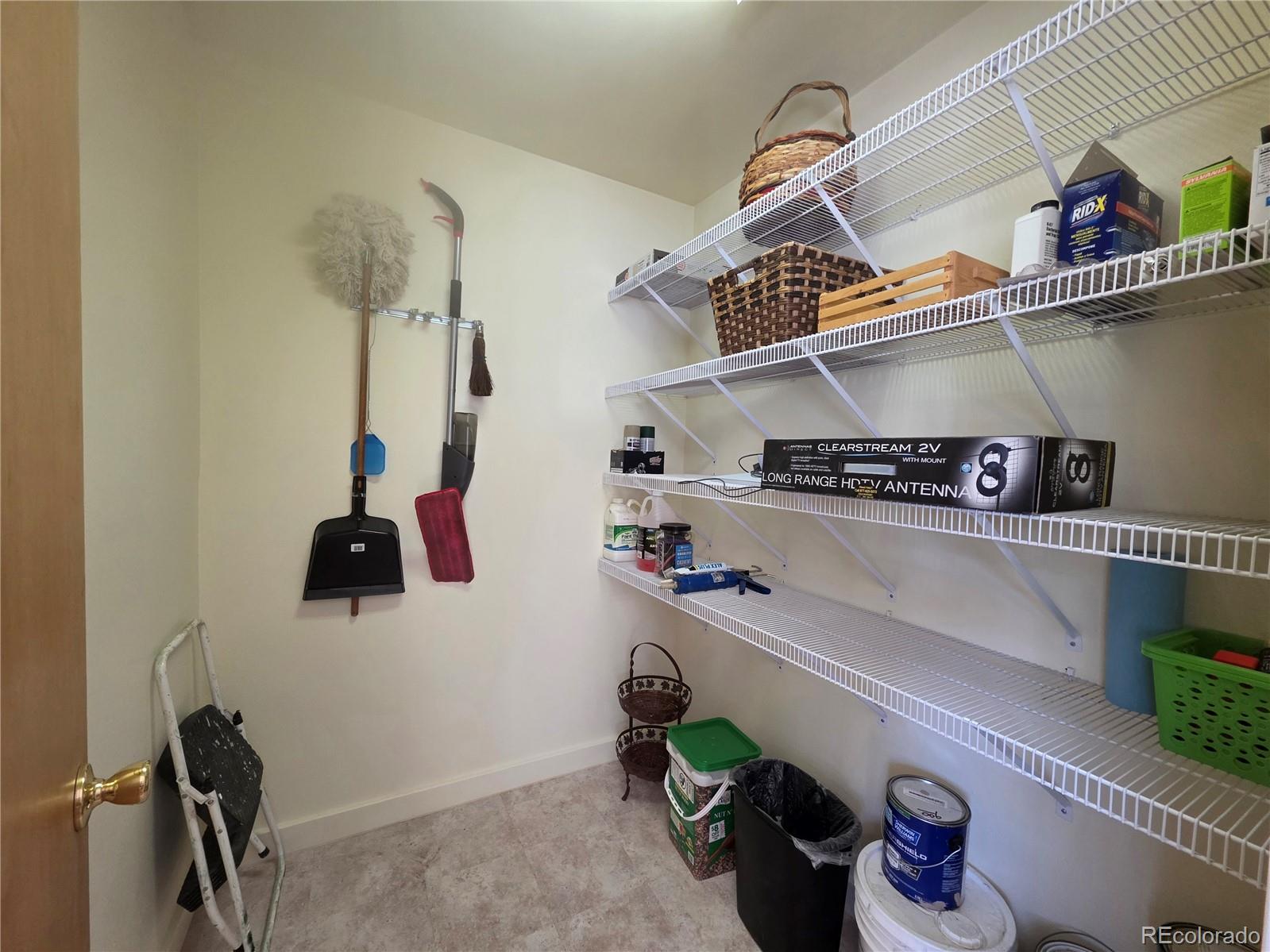 MLS Image #13 for 2063  vagabond creek drive,lake george, Colorado