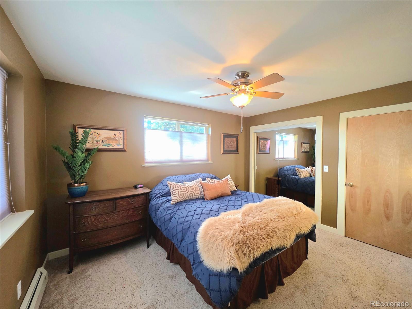MLS Image #20 for 2063  vagabond creek drive,lake george, Colorado