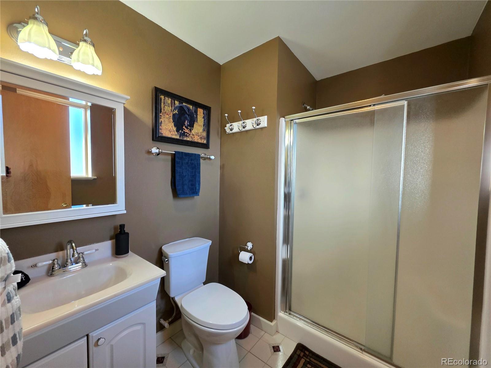 MLS Image #22 for 2063  vagabond creek drive,lake george, Colorado